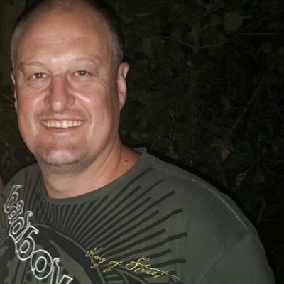 rixymail's profile picture. Love Change, Lead Change