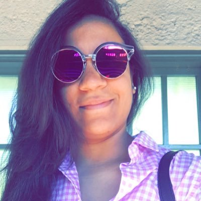 meliGoo's profile picture. Process Engineer