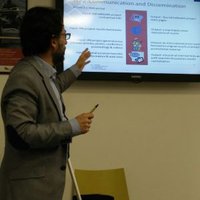 marcello guaiana (@marcello_ts) 's Twitter Profile Photo