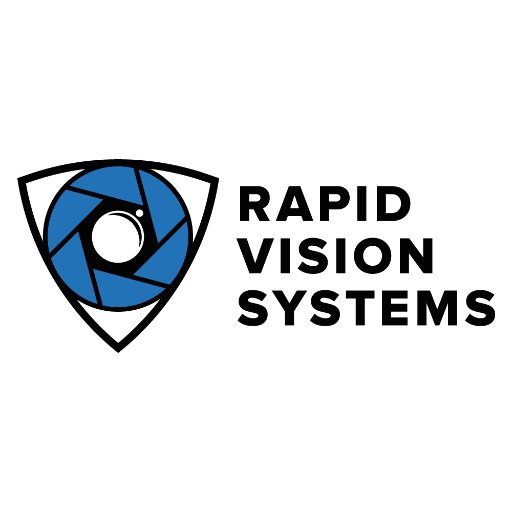 Rapid_Vision_'s profile picture. OVERT & COVERT REDEPLOYABLE SURVEILLANCE SYSTEMS. Working with Police, Local Authorities, Housing Associations, Retail & Investigation depts. Home of the #Nomad
