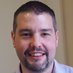 Adrian John McDowell (@adrian_mcdowell) Twitter profile photo Adrian John McDowell (@adrian_mcdowell) Twitter profile photo