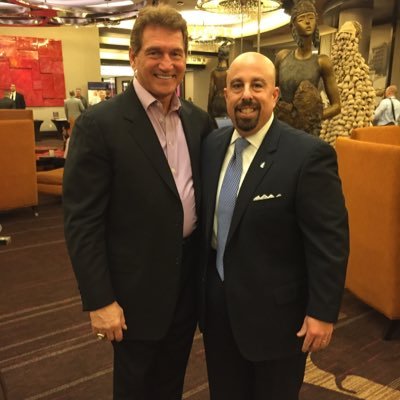 AISABELLAJR's profile picture. 