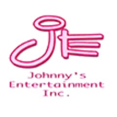 30m_Johnnys Profile Picture