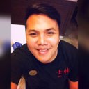 Dale Marquez - @daletot01 - Twitter