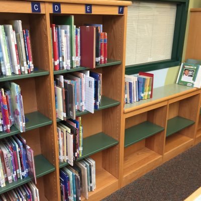 @os_librarian