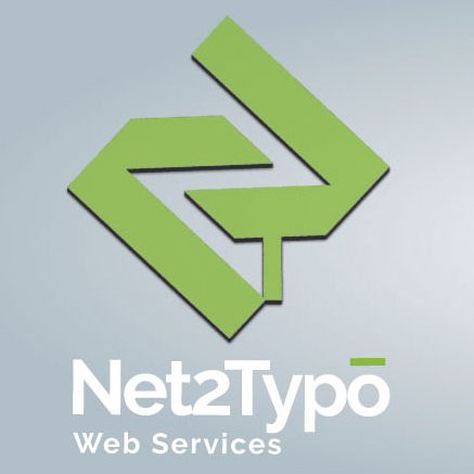 Your one stop Solutions for TYPO3 Development, Neos CMS Development, TYPO3 FLOW, WordPress CMS Development & Web Design @ NET2TYPO India.