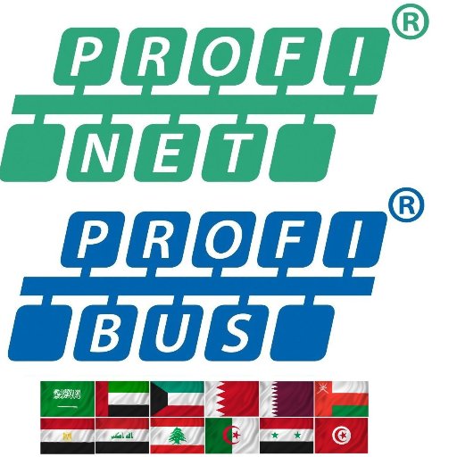 PROFI Middle-East