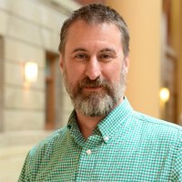 Randall Brown (@rbrownmdphd) 's Twitter Profile