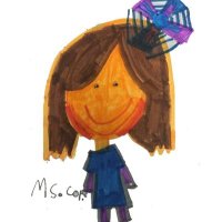 Mrs. Cope (@mrscope_hwes) 's Twitter Profile