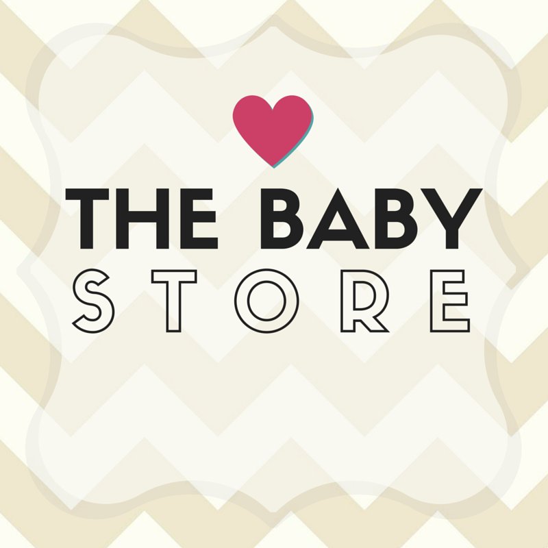 Soy mamá de una beba hermosa de 8 meses y muchas veces no conseguía lo que quería para ella.. Por ese motivo se creo The Baby Store Castelar!! que necesitas?