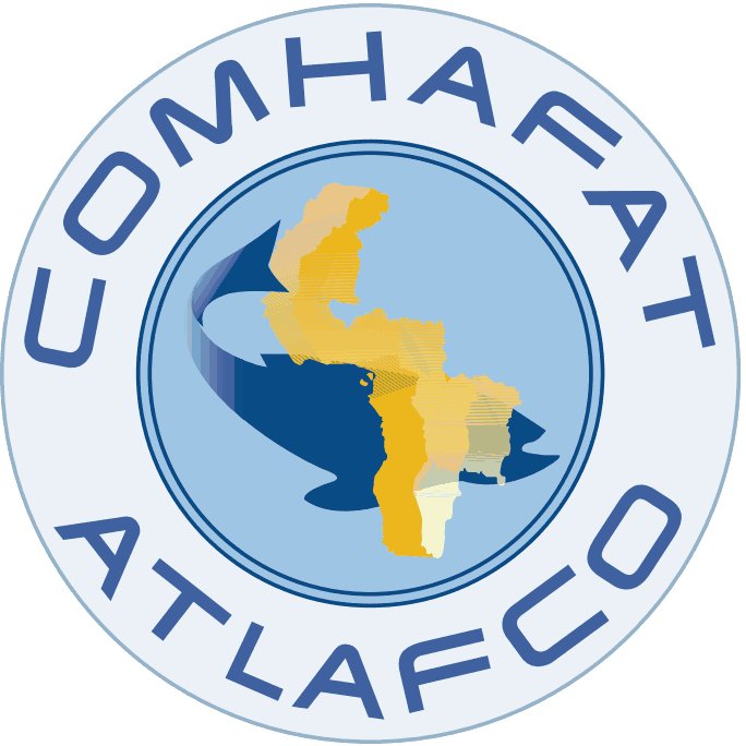 atlafco's profile picture. Conférence Ministérielle sur la Coopération Halieutique entre les Etats Africains Riverains de l’Océan Atlantique (COMHAFAT)