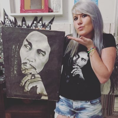 Dale_Kie's profile picture. Everything happens for a reason, the hardest part is finding out what that reason might be♡