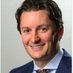 Mark Clemens MD MBA FACS (@clemensmd) Twitter profile photo Mark Clemens MD MBA FACS (@clemensmd) Twitter profile photo