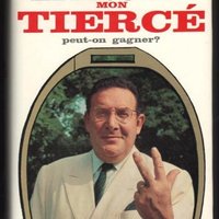 Benjamin Meffre (@bmeffre) 's Twitter Profile