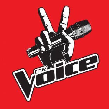 Fan page for @NBCTheVoice! ✌️ #TeamKelly #TeamNick #TeamLEGEND #TeamBlake #VoiceSave