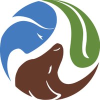 OneHealth.org (@onehealthdotorg) Twitter profile photo