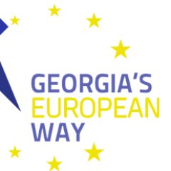 This is the Official Twitter account of Batumi International Conference – Georgia's European Way, July 13 - 14, 2017 organized by the @EUNATOgovge