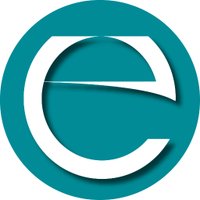 Euro Digital Service(@EDSitaly) 's Twitter Profile Photo