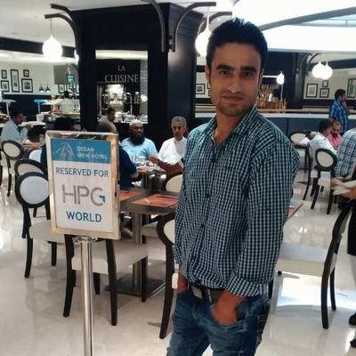 AkhilKu63635257's profile picture. 