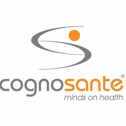 @Cognosante is on a mission to transform our country’s healthcare system. Are you ready to make a difference?! #HealthIT #ITJOBS #MilitaryHealth #HireVeterans