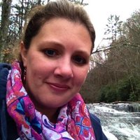Elizabeth Smith (@esmithboe) 's Twitter Profile