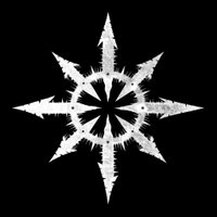 The Rock Pit (@therockpitwfm) 's Twitter Profile Photo