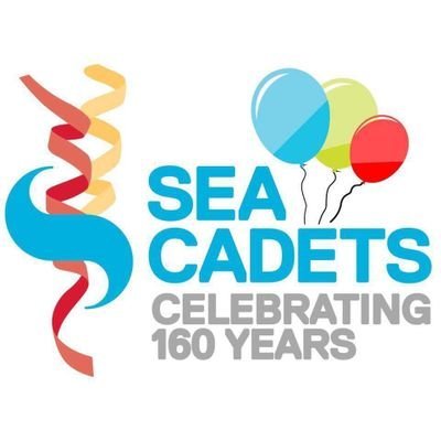 Earning new skills and working in teams we offer an environment where young people find new confidence and inspiration.