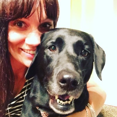 K_Spitz28's profile picture. Chief Operating Officer  @JAofPBTC            📚✌🏼❤️