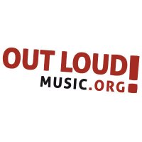 Out Loud Music(@Outloudmusiccic) 's Twitter Profileg