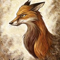 Dmitriy Semenov (@g0llroll) 's Twitter Profile