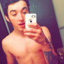 Jake Holman - @Justjakee618 - Twitter