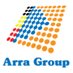 Arra Group (@arra_group) Twitter profile photo Arra Group (@arra_group) Twitter profile photo