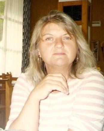 diannedfd's profile picture. Family historian knitter baker hen keeper, needs to garden