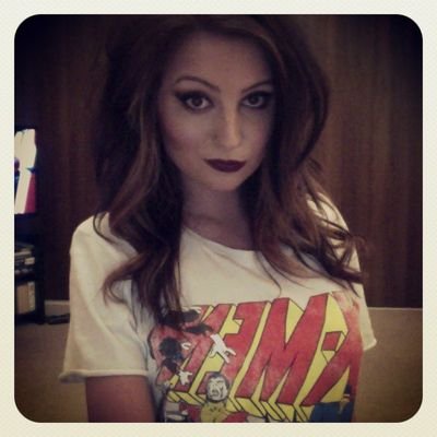Taking over WhatCulture by day, PR for indie promotions by night. Host of #SuzaroSection. Head of Talent and PR for #WCPW. In love with @NotAdamBlampied.