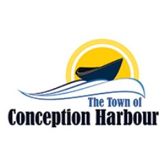 Conception Harbour