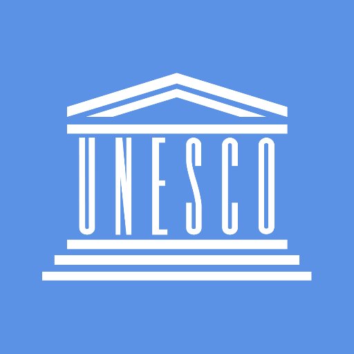 UNESCO Namibia