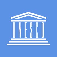 UNESCO Namibia(@UNESCOWindhoek) 's Twitter Profile Photo