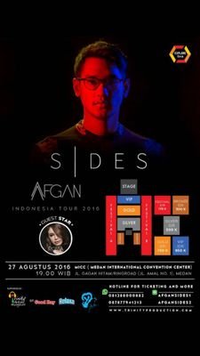 AFmed's profile picture. Official twitter Afganisme Medan