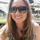 Jennie Smith - @butchercrick - Twitter