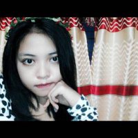 Nur Fadliyah Dhyka (@nfadliyahd) 's Twitter Profile