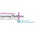 Wolverhampton Learning Platform CIC (@wolves_learning) Twitter profile photo Wolverhampton Learning Platform CIC (@wolves_learning) Twitter profile photo