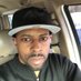 The Real A.J. (@imincredible20) Twitter profile photo The Real A.J. (@imincredible20) Twitter profile photo