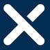Lambda-X (@lambdaxsa) Twitter profile photo Lambda-X (@lambdaxsa) Twitter profile photo