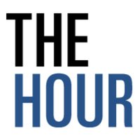 The Norwalk Hour (@thehournews) 's Twitter Profile