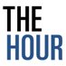 The Norwalk Hour (@TheHourNews) Twitter profile photo