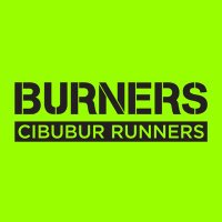 CIBUBUR RUNNERS (@cibubur_runners) 's Twitter Profile