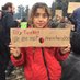 What Is Refugees (@whatrefugees) Twitter profile photo What Is Refugees (@whatrefugees) Twitter profile photo