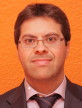 pacobolos's profile picture. Director Técnico en ENTRESISTEMAS