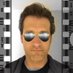 Barry Bebenek (@barrybebenek) Twitter profile photo Barry Bebenek (@barrybebenek) Twitter profile photo