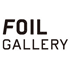 foilgallery's profile picture. 東京・馬喰町から引っ越し、2012年4月に京都・西陣エリアにオープン。開催中：「MUSIC LIFE presents 長谷部 宏 写真展 in KYOTO　ROCK STARS WILL ALWAYS LOVE JAPAN ～日本を愛したロックスター～」(〜2/14)  本に関する情報は、 @foil_web へ！